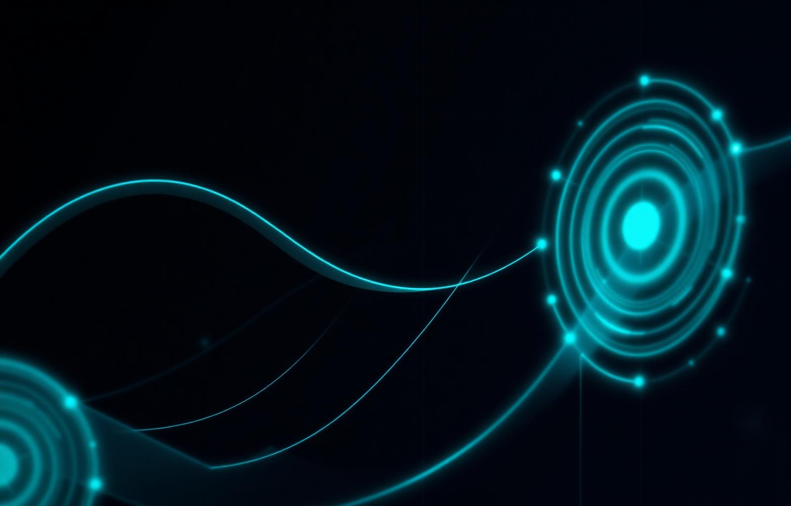 PolySec threat detection dashboard